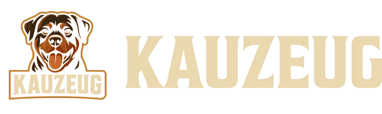 Kauzeug