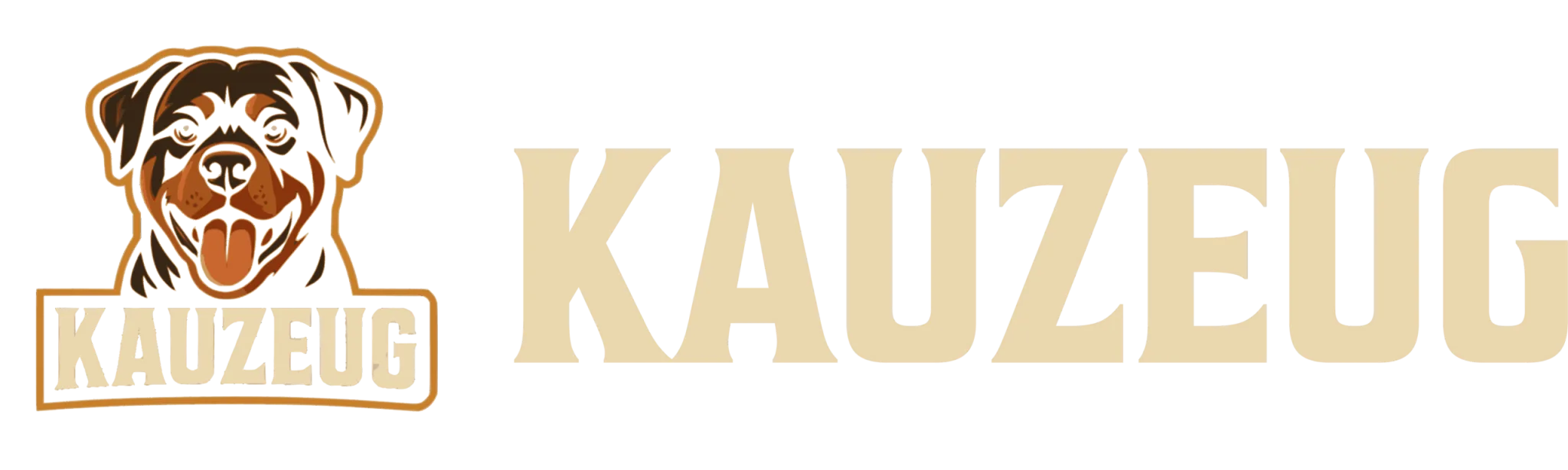 Kauzeug