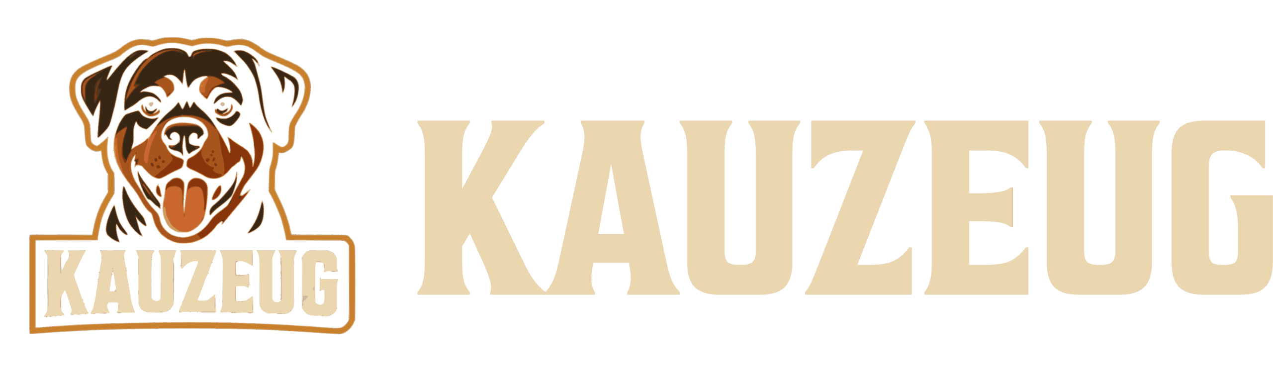 Kauzeug