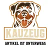 Artikel ist unterwegs Rehfleisch Würfel Premium – Hypoallergener Softsnack für Hunde