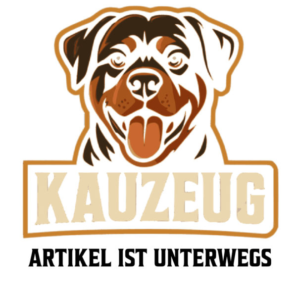 Artikel ist unterwegs Rehfleisch Würfel Premium – Hypoallergener Softsnack für Hunde