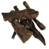 Büffelfleisch Büffelfleisch – Natürlicher Premiumsnack aus 100 % Büffel