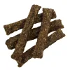 Dorschfleischs sticks neu Dorschfleisch Sticks – 100 % Natur Hundekauartikel für sensible Hunde