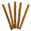 Entenfleischstix Entenfleischministix – Weicher Entensnack zum Training & Belohnen