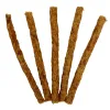 Gänsestix Gänsenfleischministix – Weiche Gänse-Sticks für Hunde
