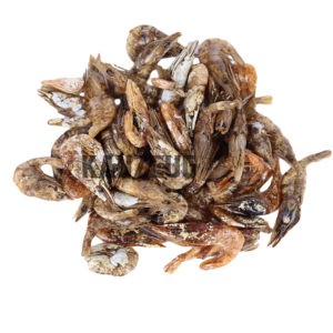 Garnelen – Natürlicher Hundesnack aus 100% Garnelen