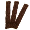 Hasenfleischstreifen Hasenfleischstreifen – Natürlicher Hundesnack aus 98,7% Hase