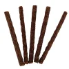 Hirschfleischstix Hirschfleischministix – Wild-Sticks für Training & Belohnung