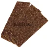Hirschfleischstreifen Hirschfleischstreifen – Natürlicher Hundesnack aus 98,7% Hirsch
