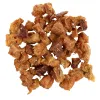 Hühnerfiletwürfel Hühnerfilet Würfel – Premium Leckerli aus 100% Huhn