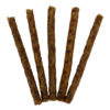 Hühnerfleischstix Hühnerfleischministix – Weiche Sticks für Hunde