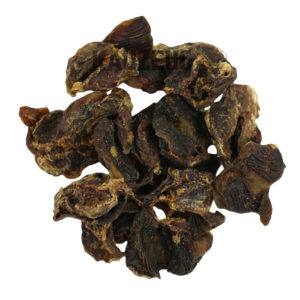 Hühnermägen Hühnermägen – Natürlicher Hundekauartikel aus 100% Huhn