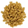 Käse Soft Mini Käse Soft Mini – Softe Käsesnacks für Hunde