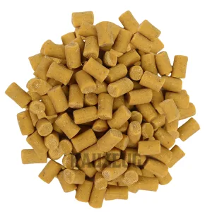 Käse Soft Mini – Softe Käsesnacks für Hunde