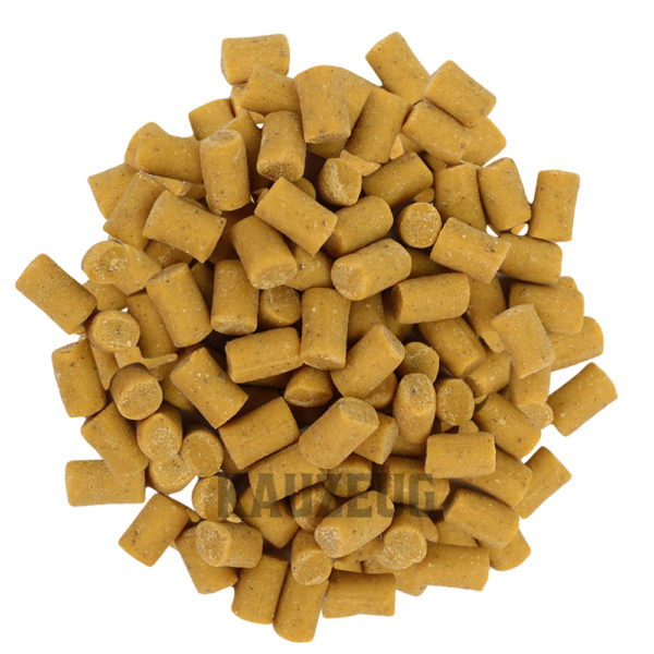 Käse Soft Mini – Softe Käsesnacks für Hunde