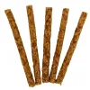 Kaninchenstix Kaninchenfleischministix – Softsticks für Hunde