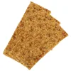 Kaninchenfleischstreifen – Natürlicher Hundesnack aus 98,7% Kaninchen