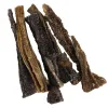 Lammpansen Lammpansen – Natürlicher Premium-Kausnack, 100 % Lamm