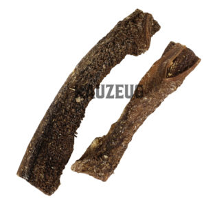 Lammpansen Lammpansen – Natürlicher Premium-Kausnack, 100 % Lamm