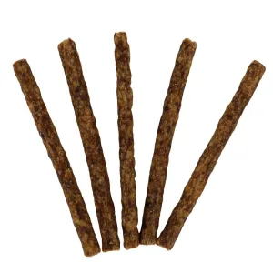 Lammfleischministix – Softsticks für Hunde