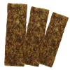 Lammstreifen Lammfleischstreifen – Natürlicher Hundesnack aus 98,7% Lamm