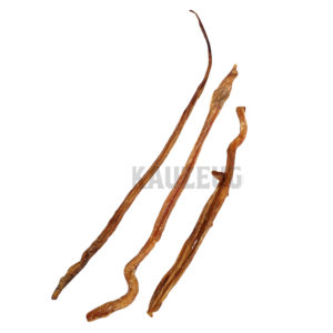 Lammziemer Lammziemer – Naturkauartikel für Hunde, 100 % Lamm