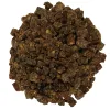 Rinderfleisch Mini Würfel – 100% Rind, hypoallergener Protein-Snack für Hunde