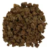 Mini Würfel Huhn Hühnerfleisch Mini Würfel – 100% Huhn, hypoallergener Soft-Snack für Hunde