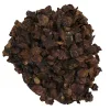 Pferdelunge Mini Würfel – 100% Pferd, extra magerer Protein-Snack für Hunde