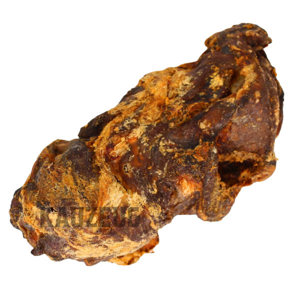 Pferdekehlkopf Pferdekehlköpfe – Natürlicher Hundekauartikel aus 100% Pferd