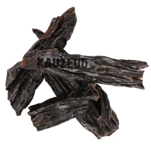 Pferdeleber Pferdeleber – Natürlicher Hundekauartikel aus 100% Pferd