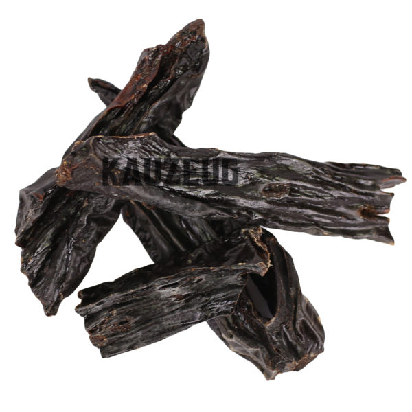 Pferdeleber Pferdeleber – Natürlicher Hundekauartikel aus 100% Pferd