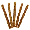 Putenstix Putenfleischministix – Premium Snack mit 60 % Pute für Hunde