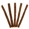 Rehfleischstix Rehfleischministix – Premium Snack mit 60 % Reh für Hunde