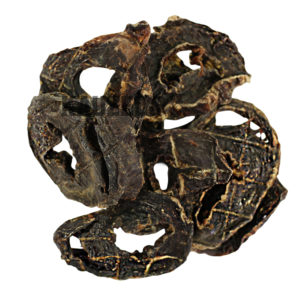 Rinderherz Rinderherz – Natürlicher Premium-Kausnack aus 100% Rind