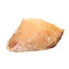 Rinderhufe Rinderhufe – Extra harter Hundekauartikel aus 100% Rind