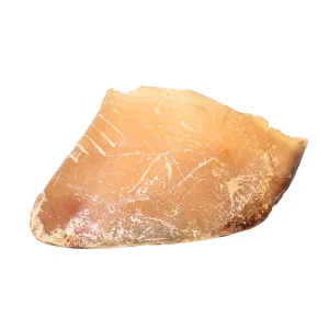 Rinderhufe Rinderhufe – Extra harter Hundekauartikel aus 100% Rind