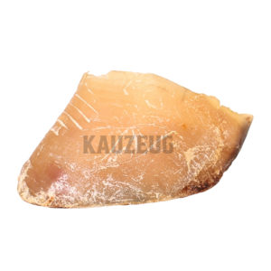 Rinderhufe – Extra harter Hundekauartikel aus 100% Rind