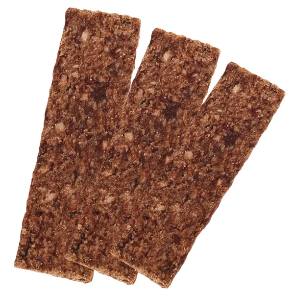 Rindfleischstreifen Rindfleischstreifen – Natürlicher Hundesnack aus 98,7% Rind