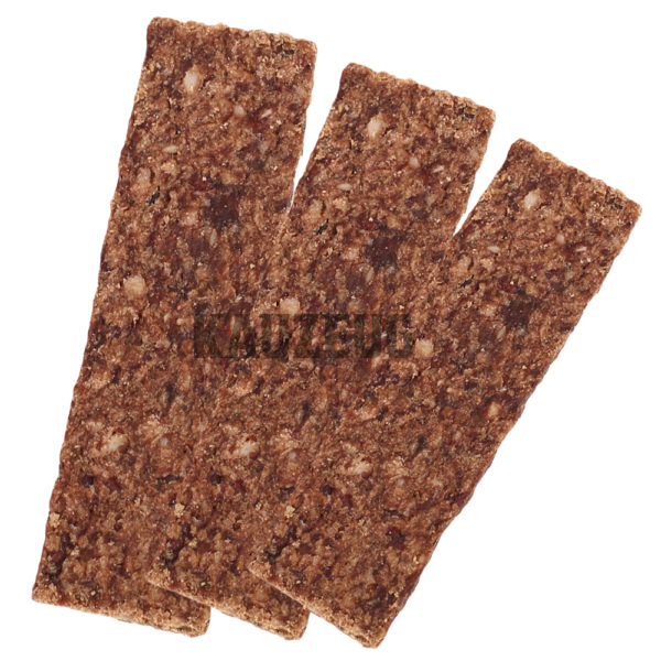 Rindfleischstreifen – Natürlicher Hundesnack aus 98,7% Rind