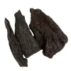 Rindrleber Rinderleber – Natürlicher Hundesnack aus 100% Rind