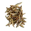 Sardinen Sardinen 3–8 cm – Natürlicher Kausnack für Hunde und Katzen