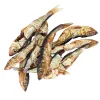 Sprotten Sprotten – Natürlicher Hundesnack aus 100% Fisch