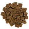 Würfel Premium Rinderfleisch Würfel Premium – Nährstoffreiche Softsnacks für Hunde