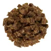 Würfel Soft Rindfleisch Würfel Soft – Weicher Premium-Snack für Hunde