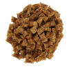 Würfel Soft Hühnerfleisch Würfel Soft – Weicher Premium-Snack für Hunde