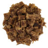 Würfel Soft Rehfleisch Würfel Soft – Hypoallergener Wildsnack für Hunde