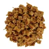 Würfel Soft Entenfleisch Würfel Soft – Weiche Softsnacks für Hunde