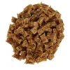 Würfel Soft Huhn Hühnerfleisch Würfel Soft – Weicher Premium-Snack für Hunde