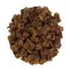 Würfel Soft Lamm Lammfleisch Würfel Soft – Weicher Hypoallergener Snack für Hunde